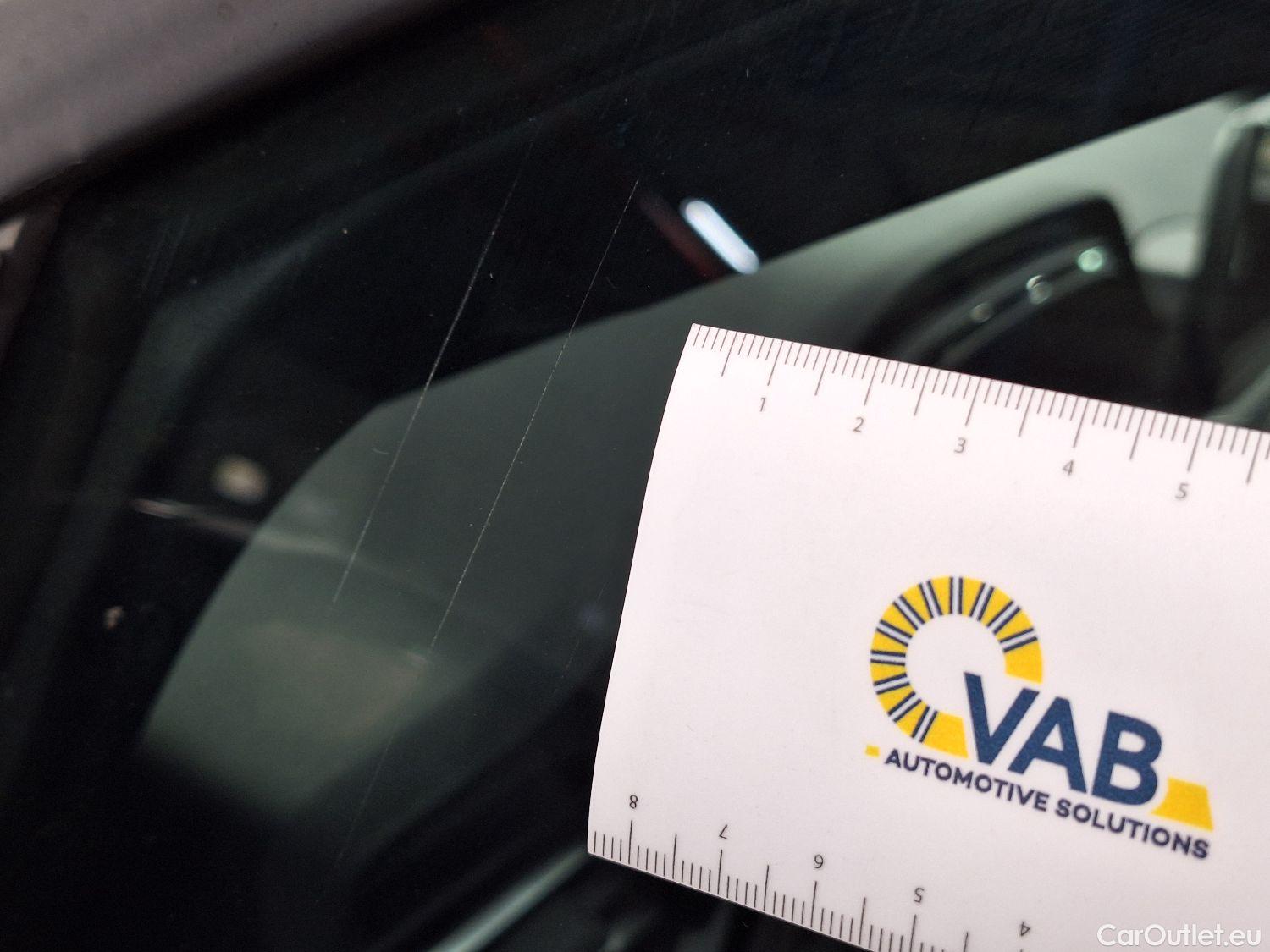  Ford  Kuga Ford,  '19 PHEV, Ford  2.5i PHEV Aut. 165kW ST-Line 5d #9