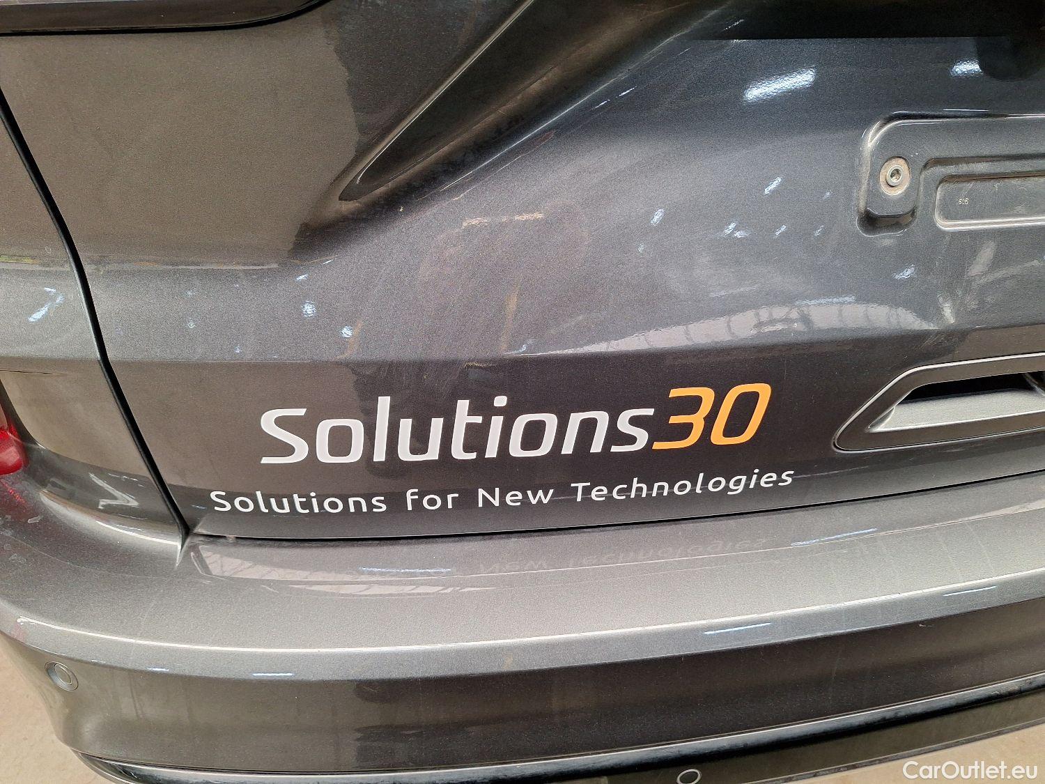  Ford  Kuga Ford,  '19 PHEV, Ford  2.5i PHEV Aut. 165kW ST-Line 5d #6