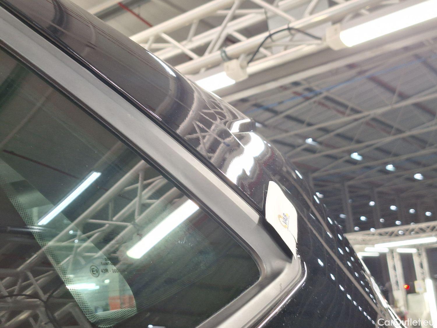  Ford  Kuga Ford,  '19 PHEV, Ford  2.5i PHEV Aut. 165kW ST-Line 5d #7