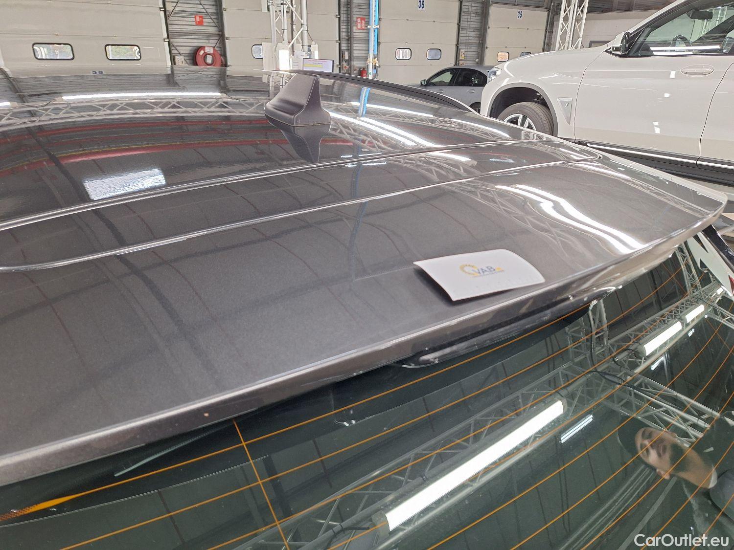  Ford  Kuga Ford,  '19 PHEV, Ford  2.5i PHEV Aut. 165kW ST-Line 5d #5