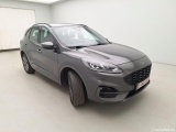  Ford  Kuga Ford,  '19 PHEV, Ford  2.5i PHEV Aut. 165kW ST-Line 5d #9