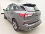  Ford  Kuga Ford,  '19 PHEV, Ford  2.5i PHEV Aut. 165kW ST-Line 5d #6