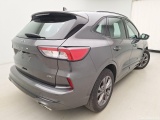  Ford  Kuga Ford,  '19 PHEV, Ford  2.5i PHEV Aut. 165kW ST-Line 5d #8