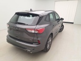 Ford  Kuga Ford,  '19 PHEV, Ford  2.5i PHEV Aut. 165kW ST-Line 5d #8