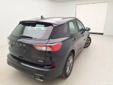  Ford  Kuga Ford,  '19 PHEV, Ford  2.5i PHEV Aut. 165kW ST-Line 5d #8