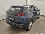  Peugeot  3008 Peugeot  1.2 PureTech 96kW S&S Active Pack 5d #2