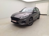  Ford  Kuga Ford,  '19 PHEV, Ford  2.5i PHEV Aut. 165kW ST-Line 5d - NO COC #2