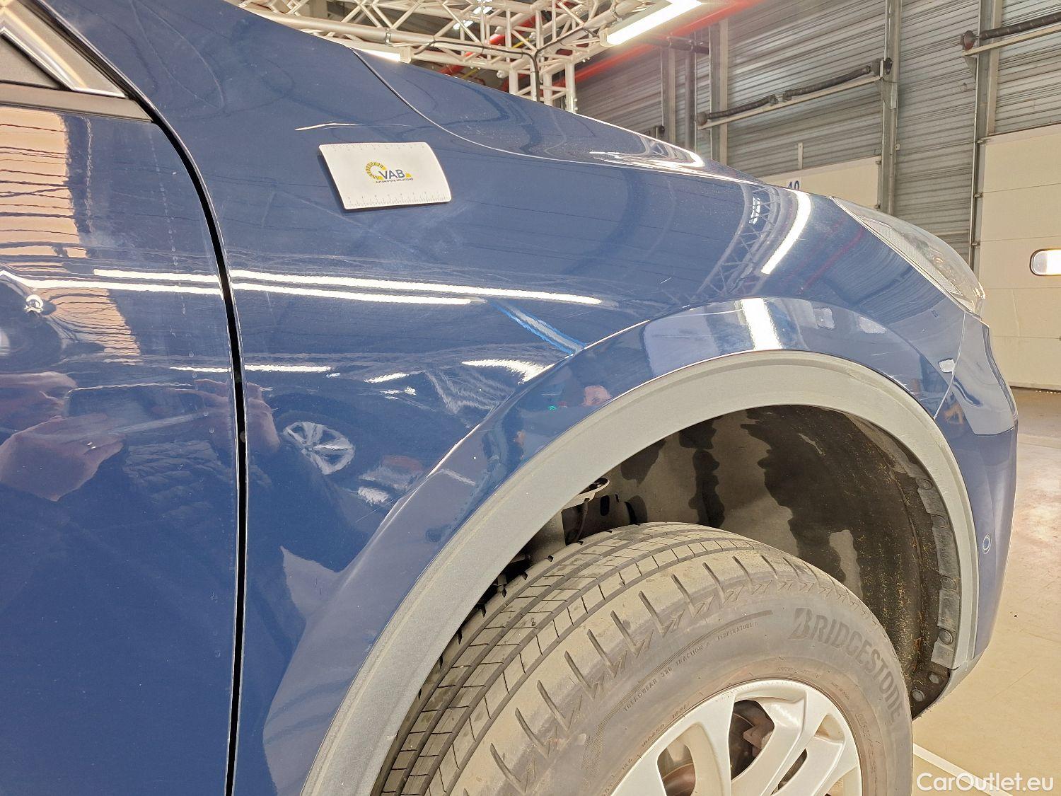  Ford  Kuga Ford,  '19, Ford  2.5i PHEV Aut. 165kW Titanium 5d #6