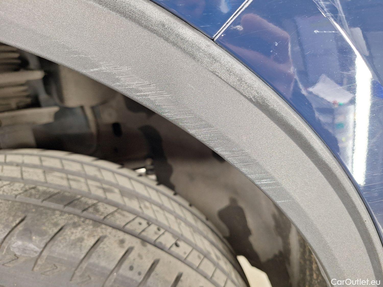  Ford  Kuga Ford,  '19, Ford  2.5i PHEV Aut. 165kW Titanium 5d #10