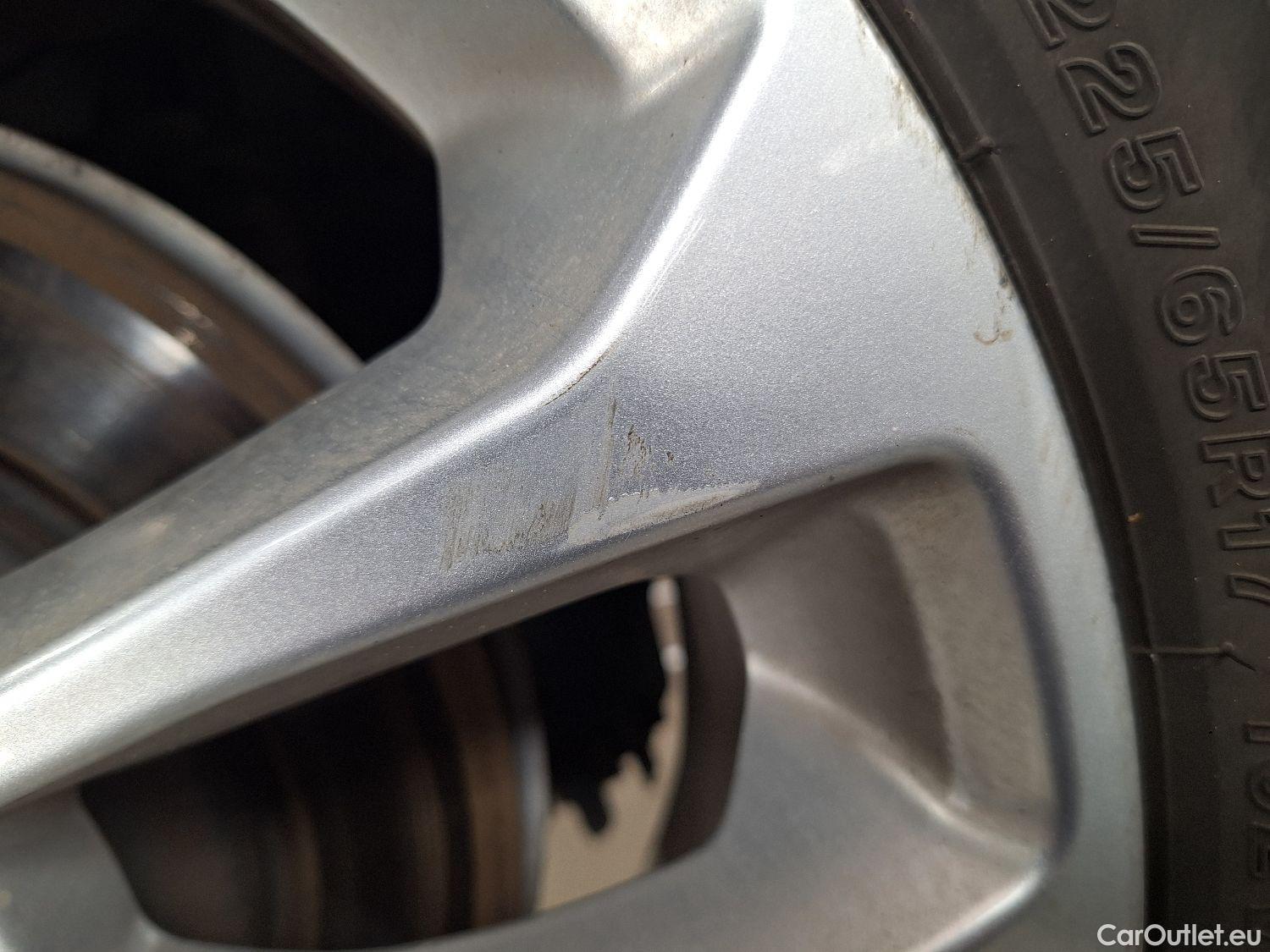  Ford  Kuga Ford,  '19, Ford  2.5i PHEV Aut. 165kW Titanium 5d #5