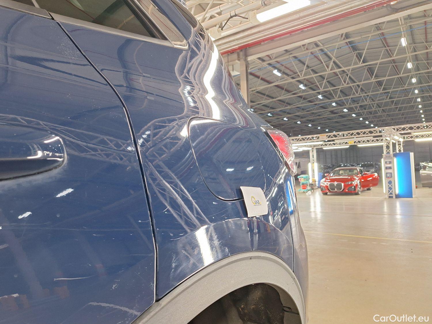  Ford  Kuga Ford,  '19, Ford  2.5i PHEV Aut. 165kW Titanium 5d #17