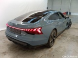  Audi  E-TRON AUDI  GT 93.4 kWh 60 475hp Quattro 4d #2