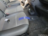  Citroen  Jumper Citroën  35 L3H2 - 2.2 BlueHDi 165 S&S 4d !! zie comment !!  #41