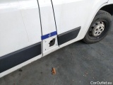  Citroen  Jumper Citroën  35 L3H2 - 2.2 BlueHDi 165 S&S 4d !! zie comment !!  #43