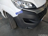  Citroen  Jumper Citroën  35 L3H2 - 2.2 BlueHDi 165 S&S 4d !! zie comment !!  #62