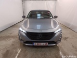  Peugeot  308 Peugeot  SW 1.2 PureTech 130 S&S Active Pack 5d #5
