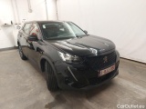  Peugeot  2008 Peugeot  1.2 Puretech 74KW S&S Active 5d #8