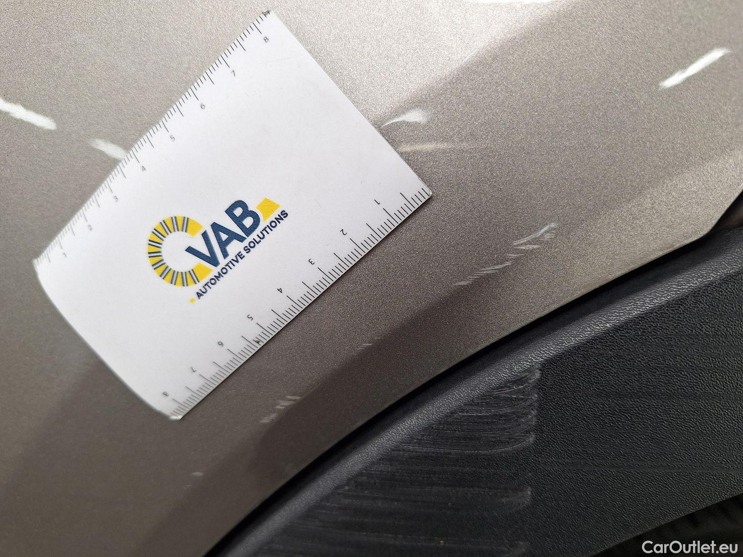  Volvo  XC 40 Volvo, XC40 '17, Volvo XC40 T5 Recharge Geartronic Inscription Expr #20