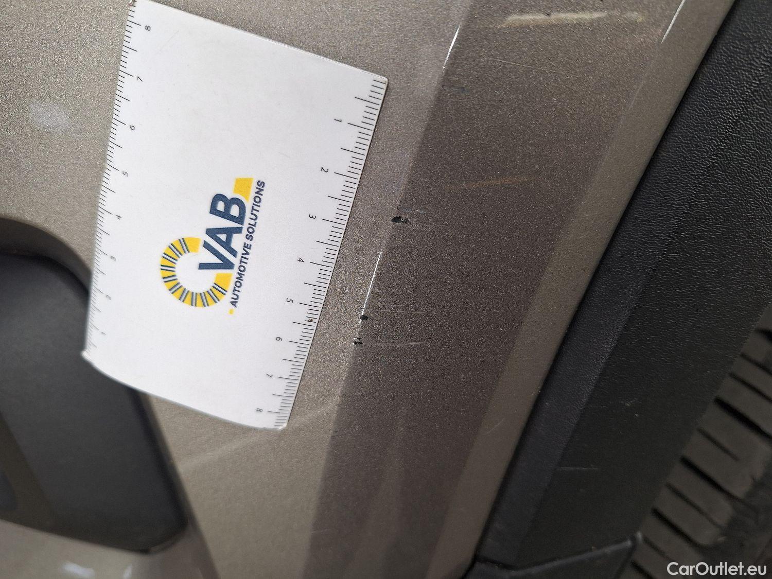  Volvo  XC 40 Volvo, XC40 '17, Volvo XC40 T5 Recharge Geartronic Inscription Expr #31