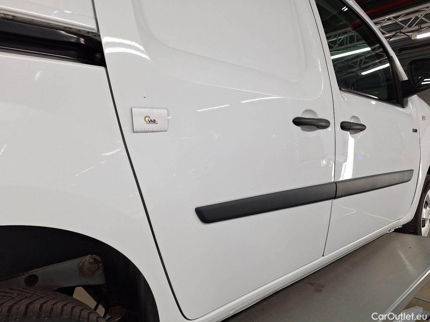  Renault  Kangoo Renault, _ Exp '13 BEV, Renault  Express  E-TECH 33 B-Buy 3d #15