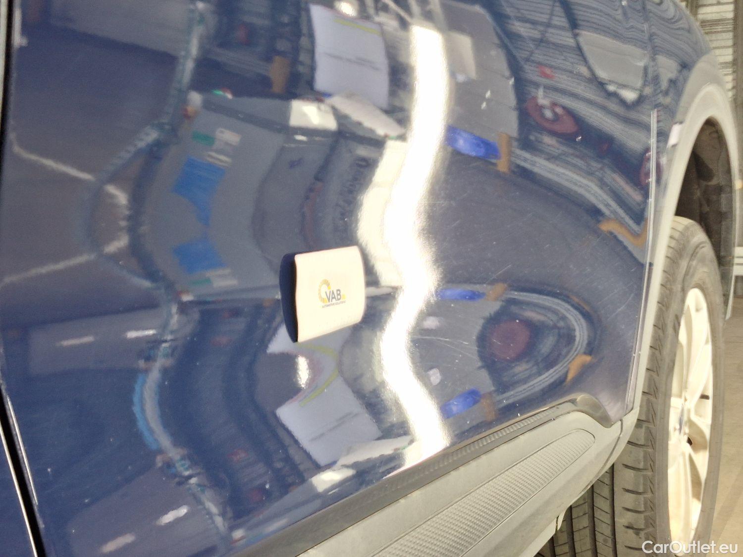  Ford  Kuga Ford,  '19, Ford  2.5i PHEV Aut. 165kW Titanium 5d #55