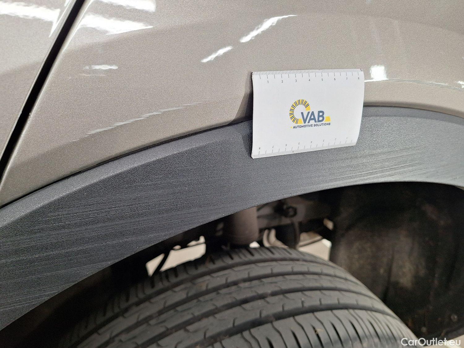  Volvo  XC 40 Volvo, XC40 '17, Volvo XC40 T5 Recharge Geartronic Inscription Expr #26