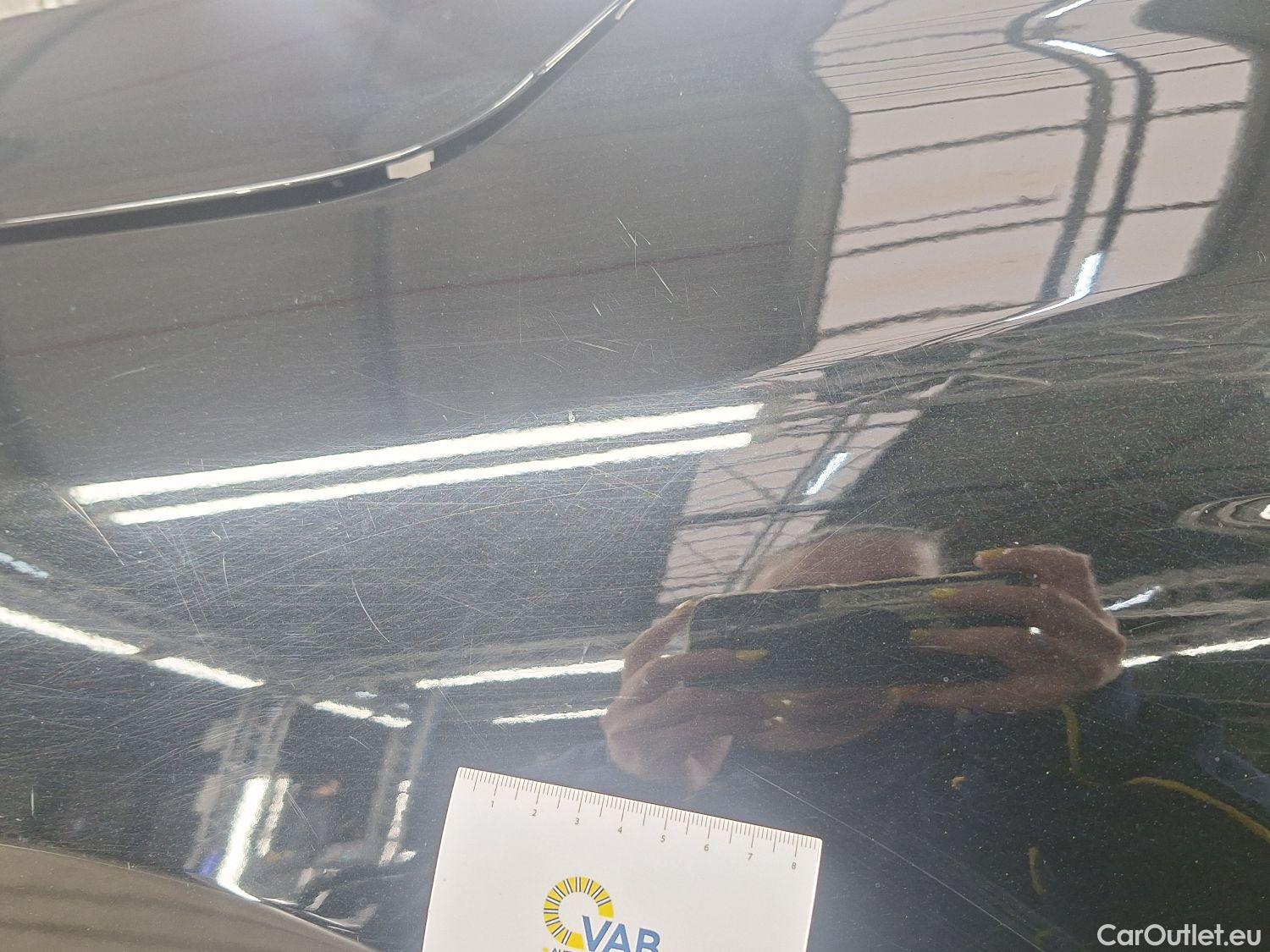  Opel  Corsa Opel,  '19, Opel  1.2 55kW S/S Edition 5d #23