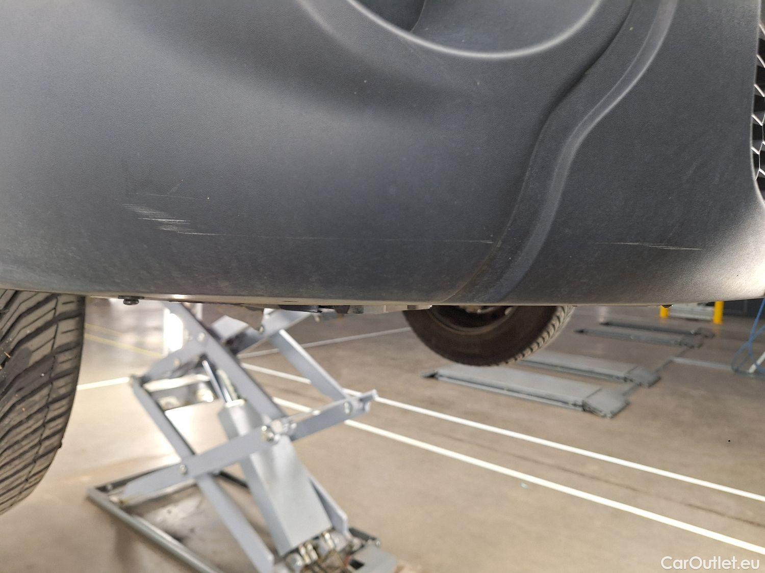  Renault  Kangoo Renault, _ Exp '13 BEV, Renault  Express  E-TECH 33 B-Buy 3d #5