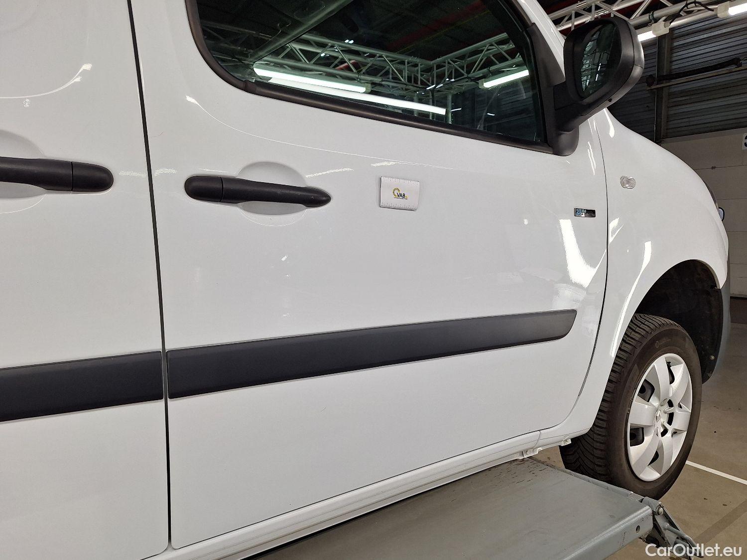  Renault  Kangoo Renault, _ Exp '13 BEV, Renault  Express  E-TECH 33 B-Buy 3d #8