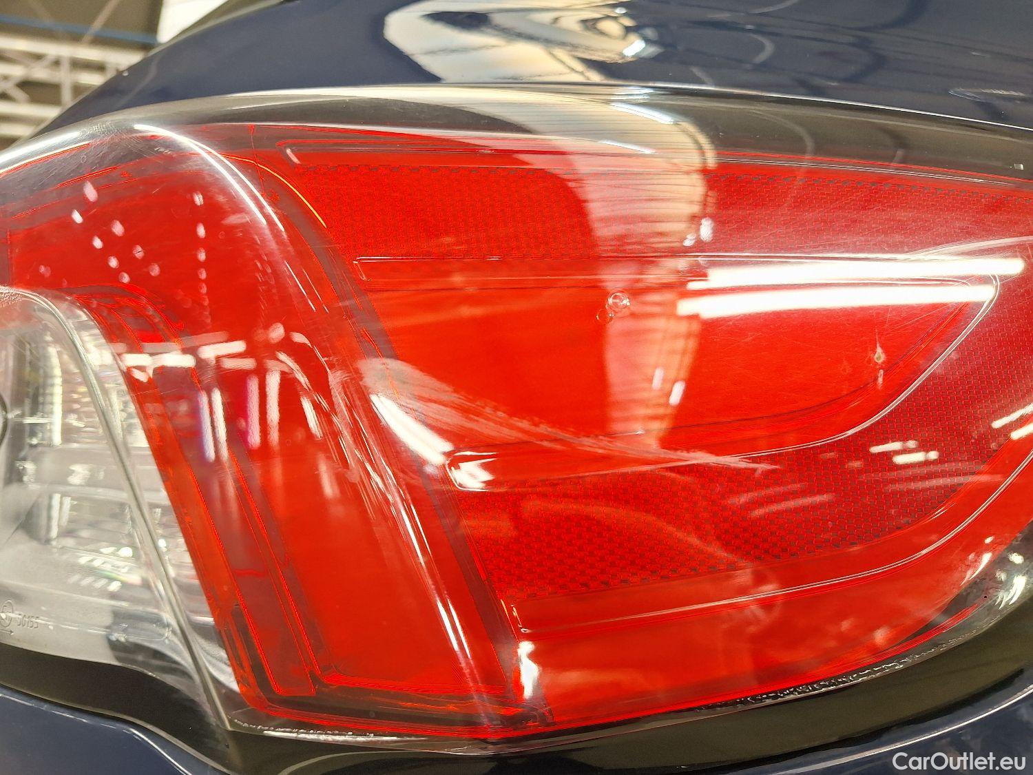  Ford  Kuga Ford,  '19, Ford  2.5i PHEV Aut. 165kW Titanium 5d #49