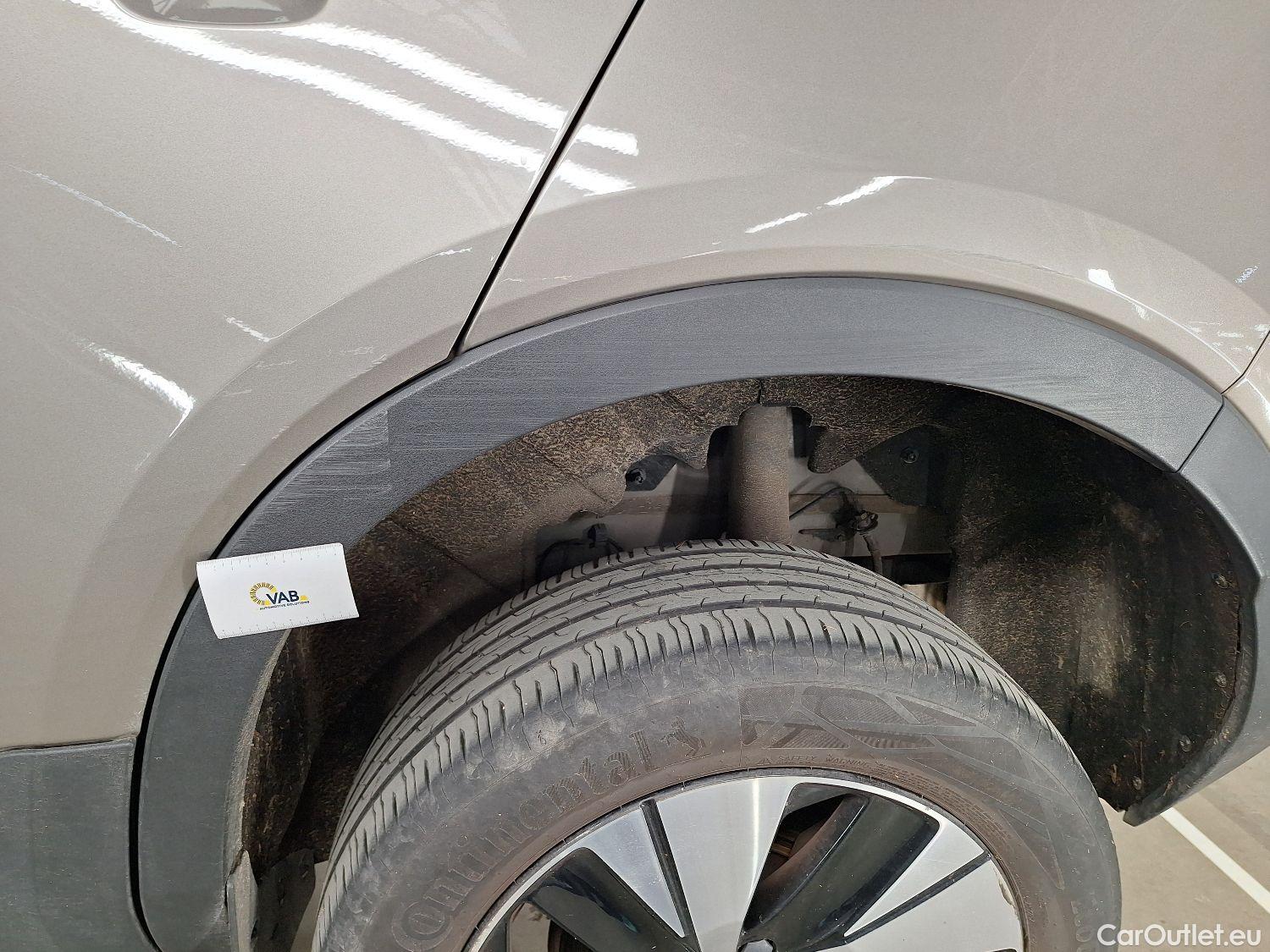  Volvo  XC 40 Volvo, XC40 '17, Volvo XC40 T5 Recharge Geartronic Inscription Expr #24