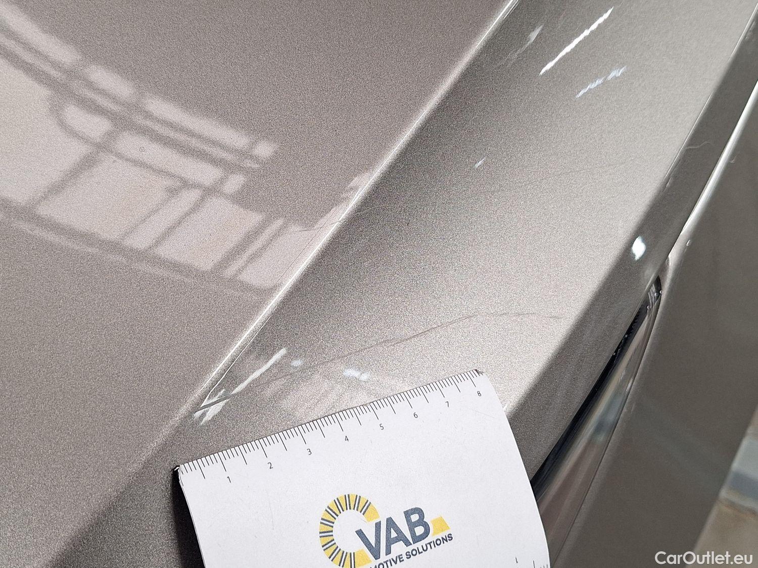  Volvo  XC 40 Volvo, XC40 '17, Volvo XC40 T5 Recharge Geartronic Inscription Expr #44