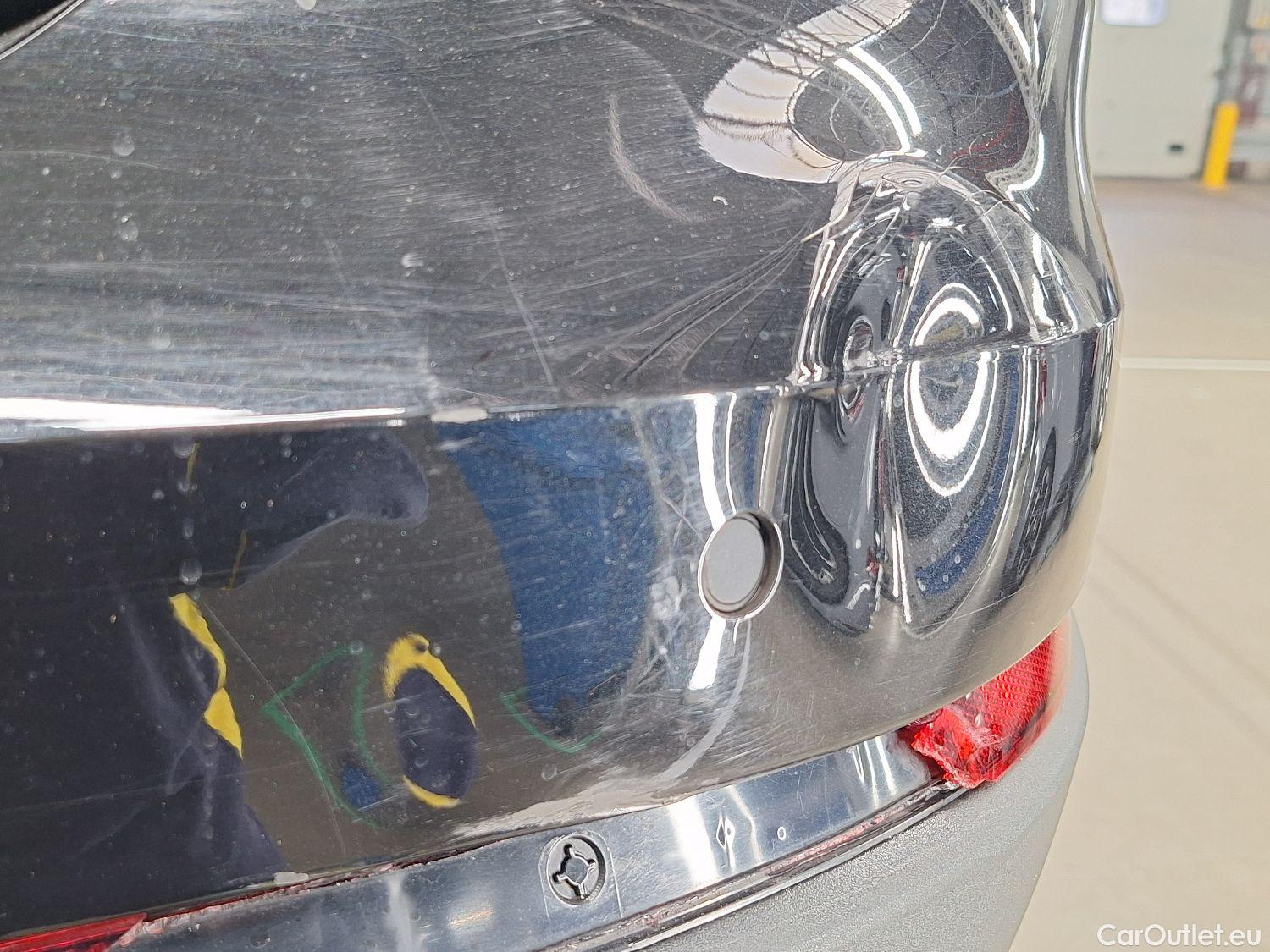  Audi  Q3 Audi,  '18, Audi  35 TDI S Tronic Bus. Ed. Attraction 5d #11