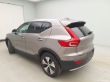  Volvo  XC 40 Volvo, XC40 '17, Volvo XC40 T5 Recharge Geartronic Inscription Expr #6