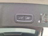  Volvo  XC 40 Volvo, XC40 '17, Volvo XC40 T5 Recharge Geartronic Inscription Expr #20