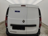  Renault  EXPRESS RENAULT  VAN DIESEL 1.5 Blue dCi 95hp Confort S/S (EU6d) 5d #24