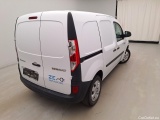  Renault  Kangoo Renault, _ Exp '13 BEV, Renault  Express  E-TECH 33 B-Buy 3d #22