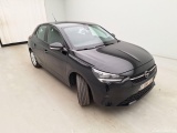  Opel  Corsa Opel,  '19, Opel  1.2 55kW S/S Edition 5d #9