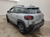  Citroen  C3 Citroën  Aircross 1.2 PureTech 110 S&S MAN6 Feel 5d #7