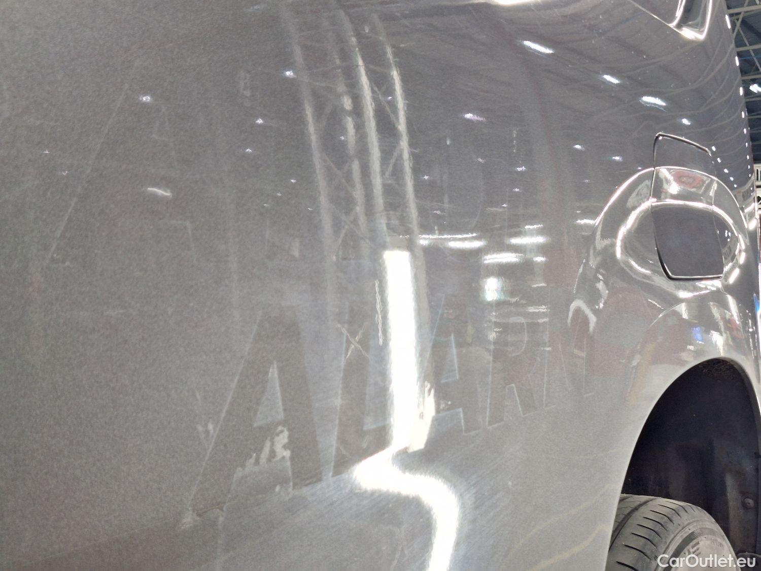  Toyota  Proace Toyota, _ City '20, Toyota  City 1.2i 81kW SWB Comfort 4d #46