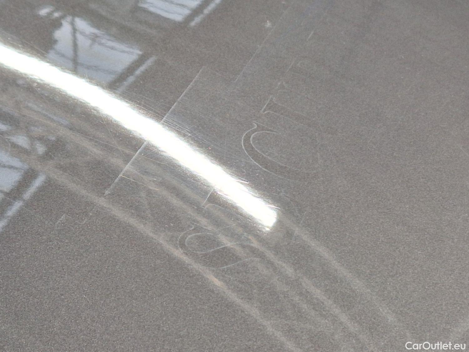  Toyota  Proace Toyota, _ City '20, Toyota  City 1.2i 81kW SWB Comfort 4d #52