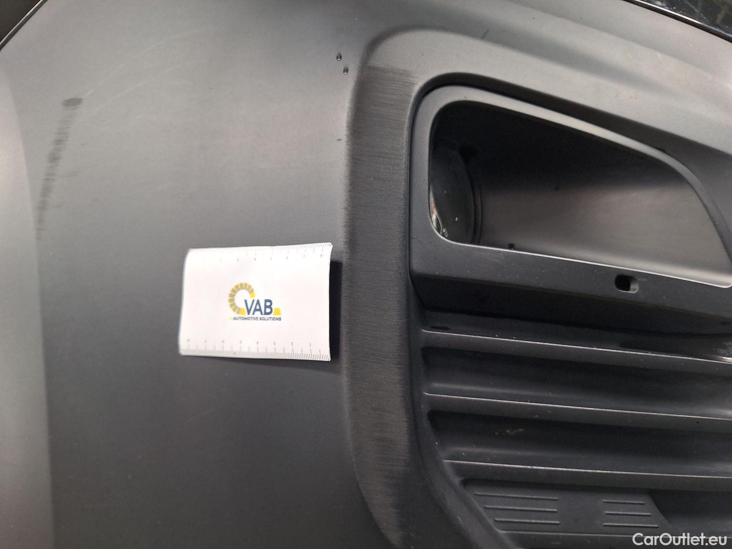  Citroen  Berlingo Citroën, _ '18, Citroën  M Light 1.5 BlueHDi 75 MAN Club 4 #5