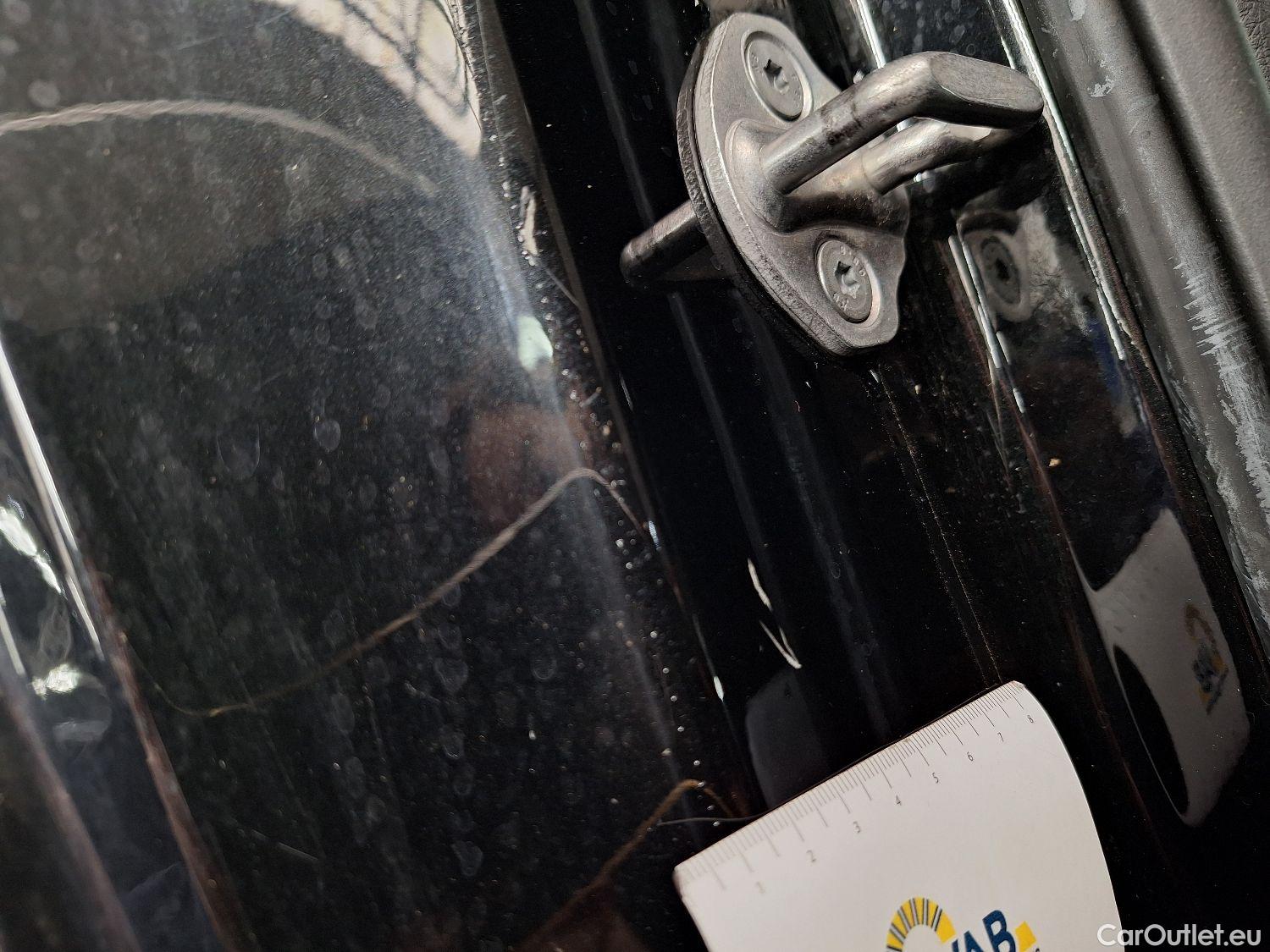  Bmw  Serie 2 BMW, 2-serie Gr.Coupé '19, BMW 2 Reeks Gran Coupé 218iA (100kW) 4d #53