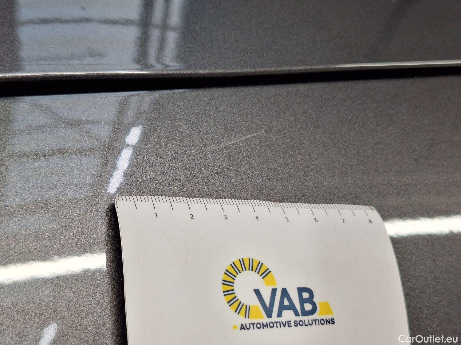  Toyota  Proace Toyota, _ City '20, Toyota  City 1.2i 81kW SWB Comfort 4d #24