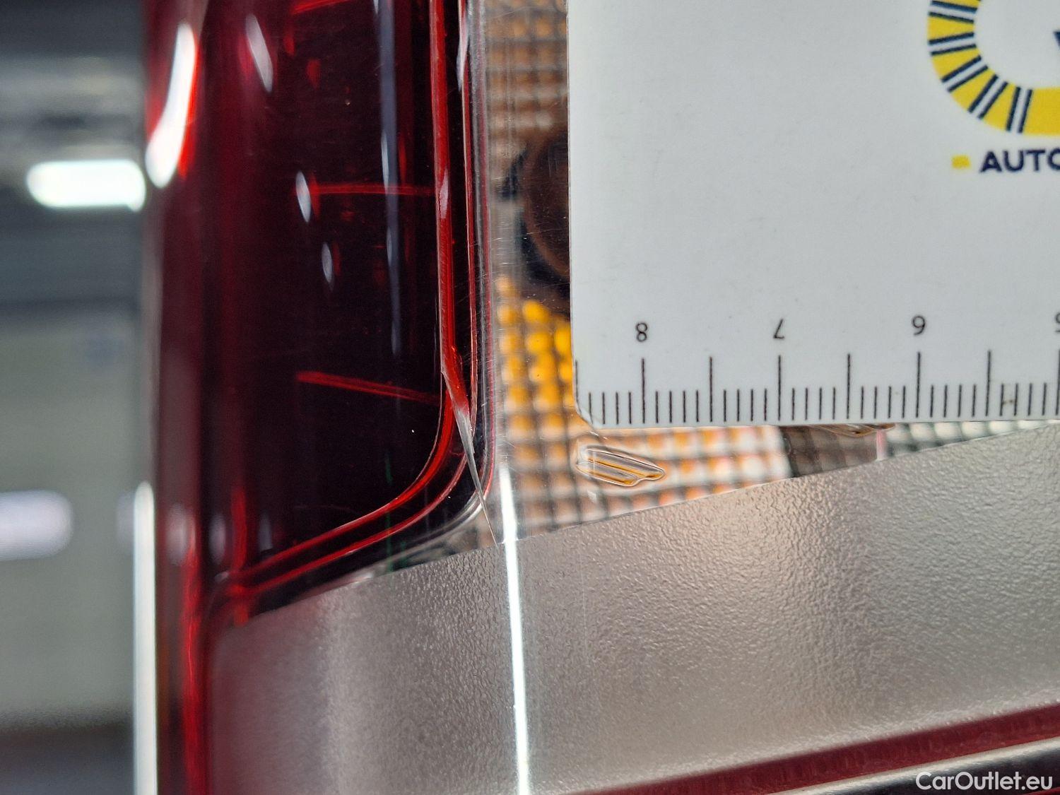  Toyota  Proace Toyota, _ City '20, Toyota  City 1.2i 81kW SWB Comfort 4d #37