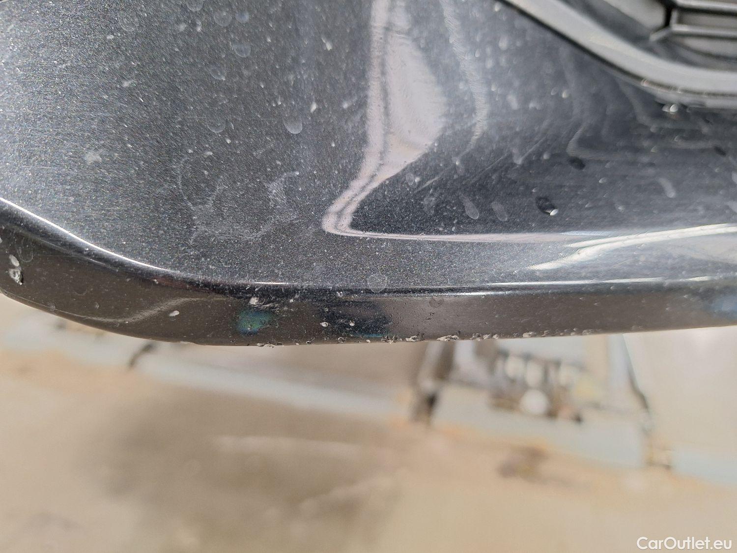  Bmw  Serie 2 BMW, 2-serie Gr.Coupé '19, BMW 2 Reeks Gran Coupé 218iA (100kW) 4d #48