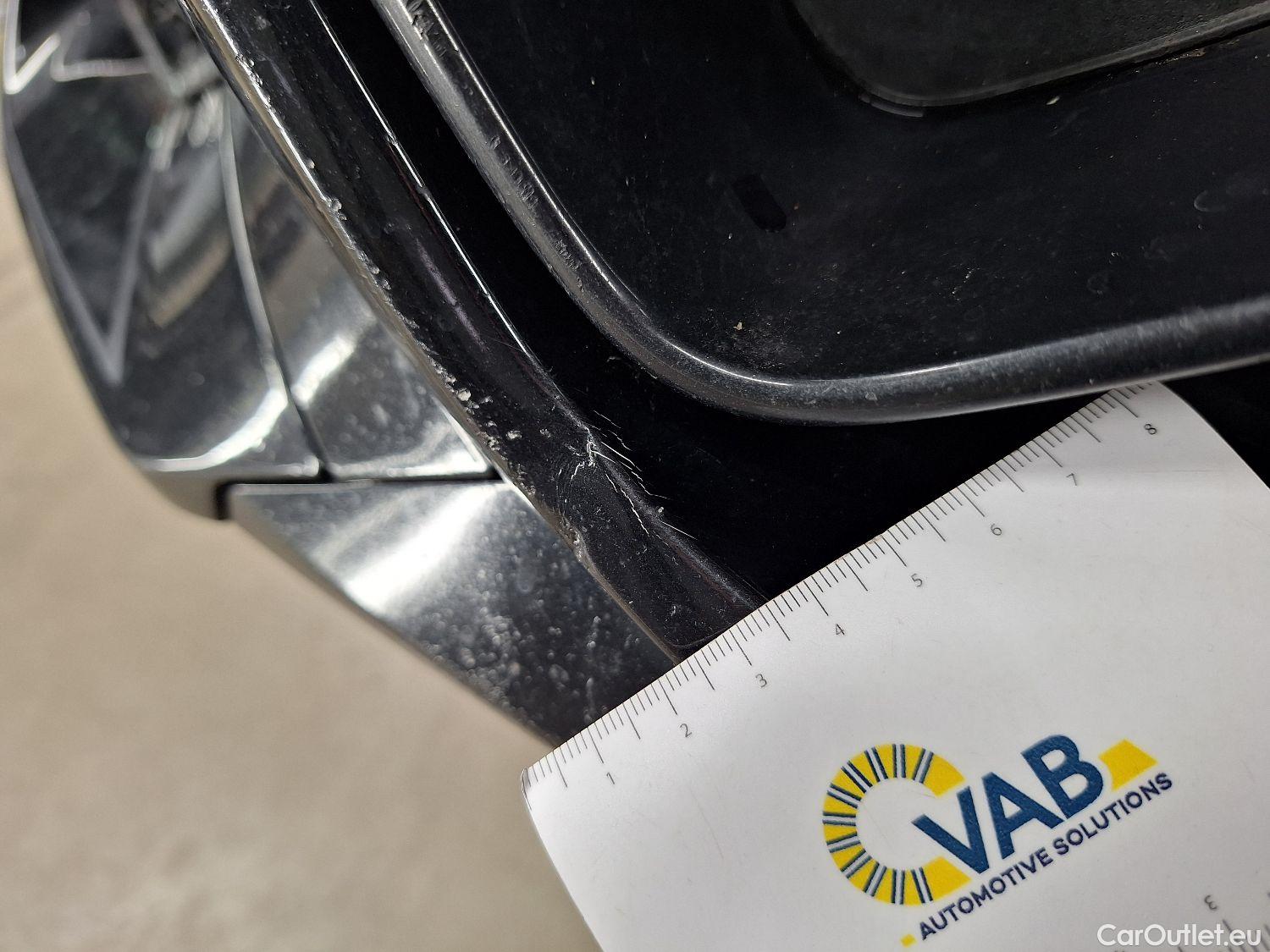  Bmw  Serie 2 BMW, 2-serie Gr.Coupé '19, BMW 2 Reeks Gran Coupé 218iA (100kW) 4d #47