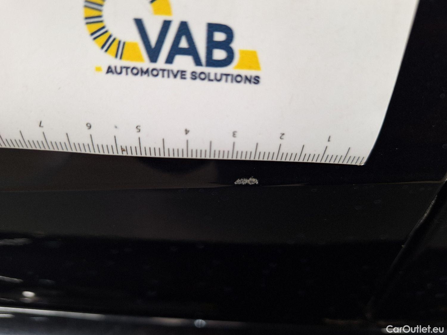  Bmw  Serie 2 BMW, 2-serie Gr.Coupé '19, BMW 2 Reeks Gran Coupé 218iA (100kW) 4d #37