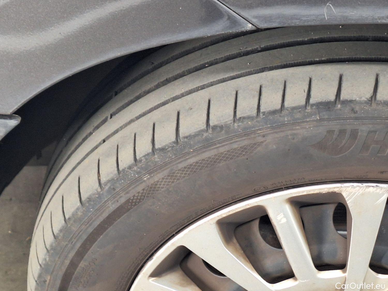  Toyota  Proace Toyota, _ City '20, Toyota  City 1.2i 81kW SWB Comfort 4d #59