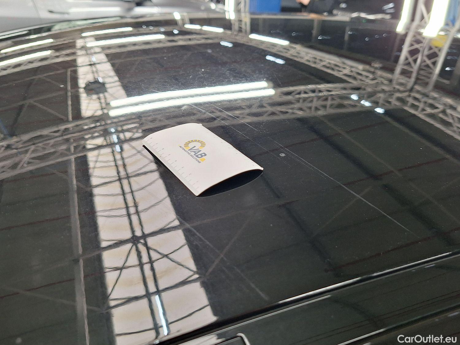  Bmw  Serie 2 BMW, 2-serie Gr.Coupé '19, BMW 2 Reeks Gran Coupé 218iA (100kW) 4d #4